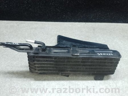 ФОТО Радіатор акпп для Lexus RX300/330/350/400 (03-09) Київ