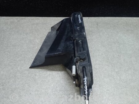 ФОТО Радіатор акпп для Lexus RX300/330/350/400 (03-09) Київ