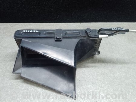 ФОТО Радіатор акпп для Lexus RX300/330/350/400 (03-09) Київ