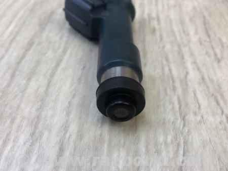 ФОТО Форсунка паливна для Toyota Tacoma II (05-15) Київ