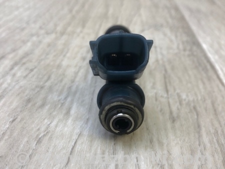 ФОТО Форсунка паливна для Toyota Tacoma II (05-15) Київ