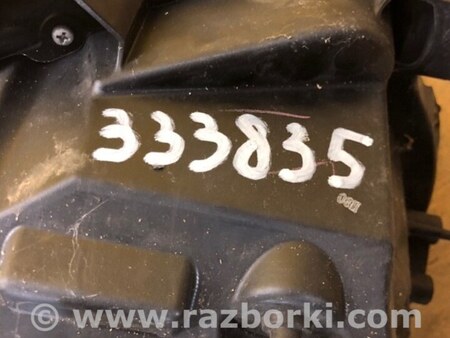 ФОТО Фара для Nissan X-Trail T31 (07-14) Київ