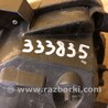 ФОТО Фара для Nissan X-Trail T31 (07-14) Київ
