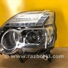 ФОТО Фара для Nissan X-Trail T31 (07-14) Київ