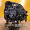 ФОТО Фара для Nissan X-Trail T31 (07-14) Київ