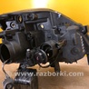 ФОТО Фара для Nissan X-Trail T31 (07-14) Київ