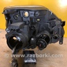 ФОТО Фара для Nissan X-Trail T31 (07-14) Київ