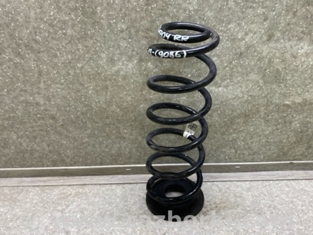 ФОТО Пружина задньої підвіски для KIA Soul 3 SK3 (18-22) Київ