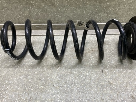 ФОТО Пружина задньої підвіски для KIA Soul 3 SK3 (18-22) Київ