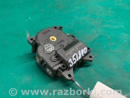 ФОТО Моторчик заслінки пічки для Toyota Avalon XX30 (12.2004-10.2012) Київ