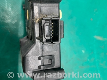 ФОТО Моторчик заслінки пічки для Toyota Avalon XX30 (12.2004-10.2012) Київ