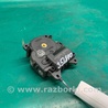 ФОТО Моторчик заслінки пічки для Toyota Avalon XX30 (12.2004-10.2012) Київ