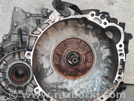 ФОТО Автоматична трансмісія для KIA Sorento 3 UM (14-20) Київ