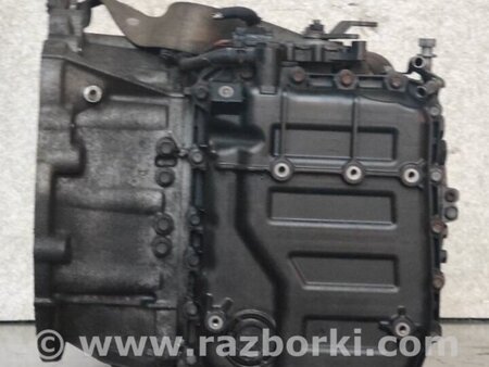 ФОТО Автоматична трансмісія для KIA Sorento 3 UM (14-20) Київ