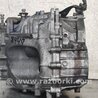 ФОТО Автоматична трансмісія для KIA Sorento 3 UM (14-20) Київ
