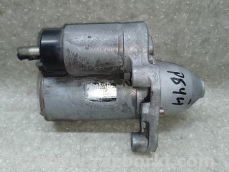 ФОТО Стартер для Jeep Cherokee KL (2013-2023) Київ