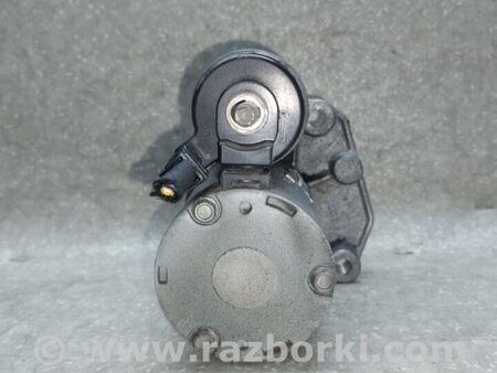 ФОТО Стартер для Jeep Cherokee KL (2013-2023) Київ