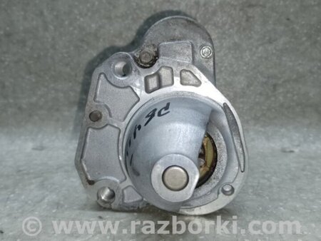 ФОТО Стартер для Jeep Cherokee KL (2013-2023) Київ