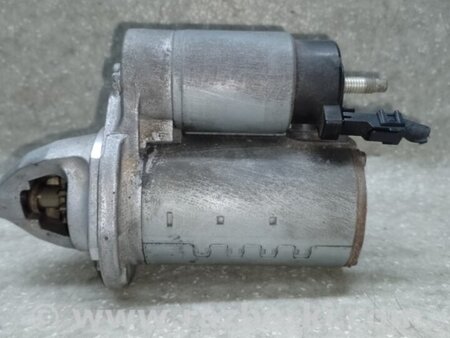 ФОТО Стартер для Jeep Cherokee KL (2013-2023) Київ