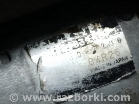 ФОТО Стартер для Jeep Cherokee KL (2013-2023) Київ