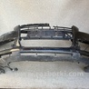 ФОТО Бампер передній для Audi (Ауди) Q7 4L (05-15) Київ