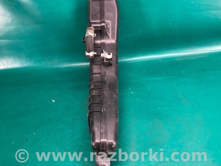 ФОТО Резонатор повітряного фільтра для Nissan X-Trail T32 /Rogue (2013-) Київ