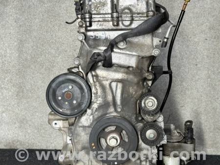 ФОТО Двигатель на запчасти ( под ремонт ) для Chrysler 200 (2010-2016) Київ