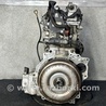 ФОТО Двигатель на запчасти ( под ремонт ) для Chrysler 200 (2010-2016) Київ