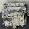 ФОТО Двигатель на запчасти ( под ремонт ) для Chrysler 200 (2010-2016) Київ