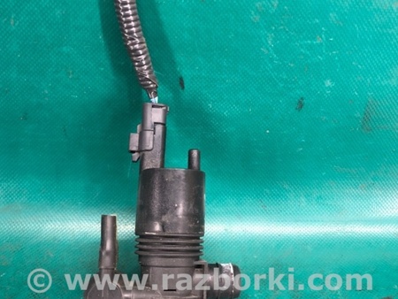 ФОТО Насос омивача скла для Nissan X-Trail T32 /Rogue (2013-) Київ