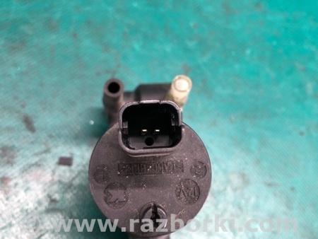 ФОТО Насос омивача скла для Nissan X-Trail T32 /Rogue (2013-) Київ