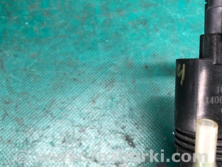 ФОТО Насос омивача скла для Nissan X-Trail T32 /Rogue (2013-) Київ