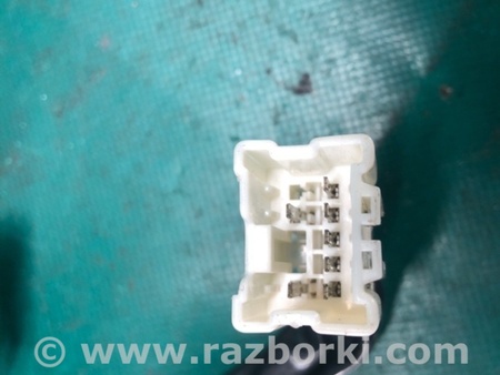 ФОТО Замок кришки багажника для Infiniti FX S50 (03-08) Київ