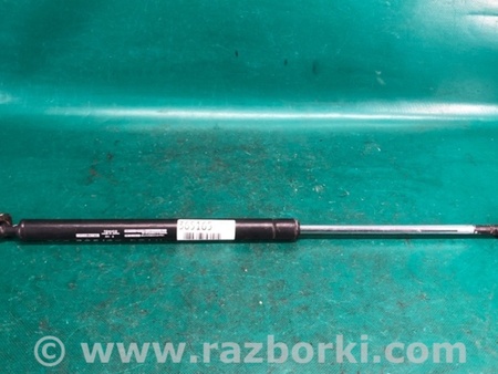 ФОТО Амортизатор кришки багажника для Infiniti FX S50 (03-08) Київ