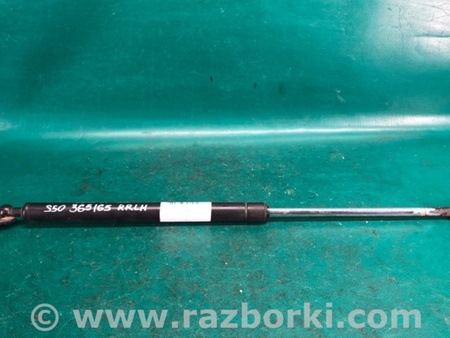 ФОТО Амортизатор кришки багажника для Infiniti FX S50 (03-08) Київ