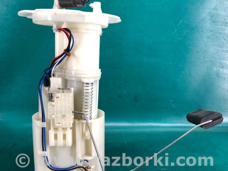 ФОТО Паливний насос для Infiniti FX S50 (03-08) Київ