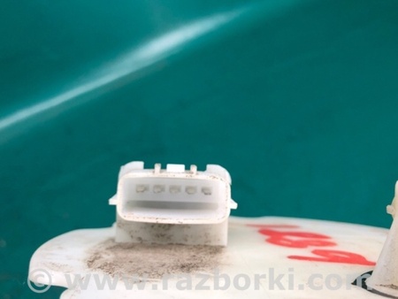 ФОТО Паливний насос для Infiniti FX S50 (03-08) Київ