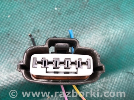 ФОТО Паливний насос для Infiniti FX S50 (03-08) Київ