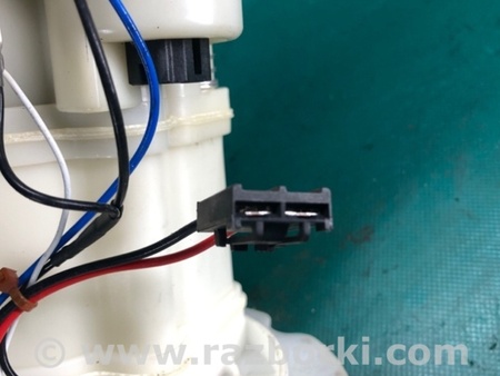 ФОТО Паливний насос для Infiniti FX S50 (03-08) Київ