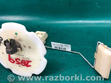 ФОТО Датчик рівня палива для Infiniti FX S50 (03-08) Київ