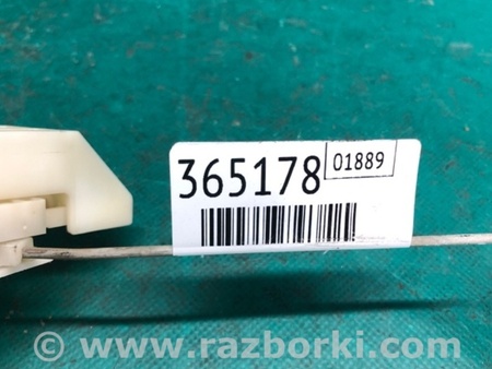 ФОТО Датчик рівня палива для Infiniti FX S50 (03-08) Київ