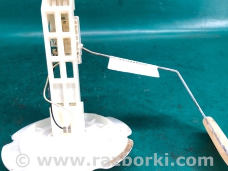 ФОТО Датчик рівня палива для Infiniti FX S50 (03-08) Київ