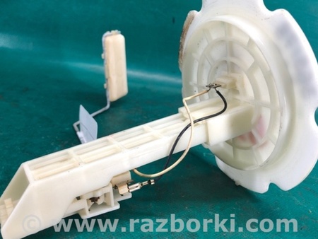 ФОТО Датчик рівня палива для Infiniti FX S50 (03-08) Київ