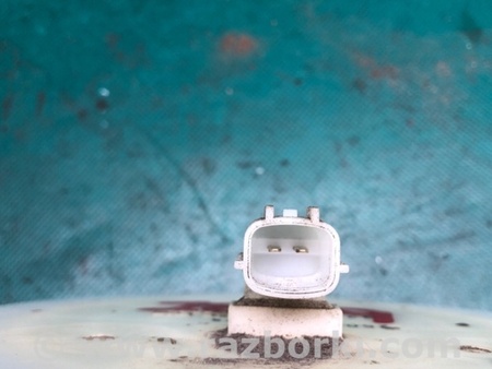 ФОТО Датчик рівня палива для Infiniti FX S50 (03-08) Київ