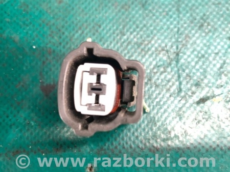 ФОТО Датчик рівня палива для Infiniti FX S50 (03-08) Київ