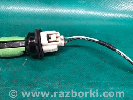 ФОТО Датчик рівня бачка омивача для Toyota Camry 40 XV40 (06-11) Київ