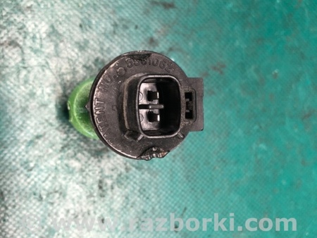 ФОТО Датчик рівня бачка омивача для Toyota Camry 40 XV40 (06-11) Київ