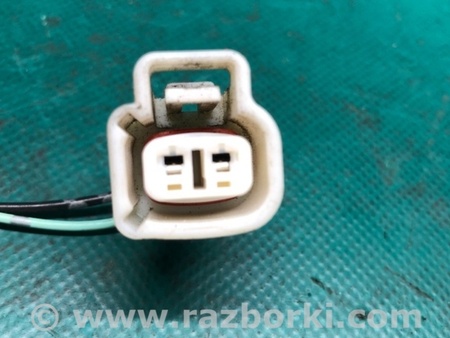 ФОТО Датчик рівня бачка омивача для Toyota Camry 40 XV40 (06-11) Київ