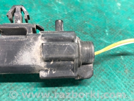 ФОТО Датчик температури зовнішнього повітря для Infiniti FX S50 (03-08) Київ