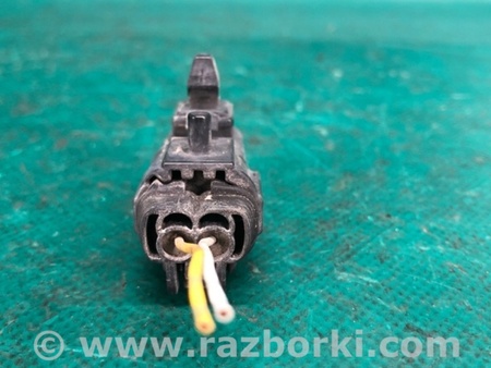 ФОТО Датчик температури зовнішнього повітря для Infiniti FX S50 (03-08) Київ